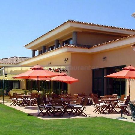 Espectacular Chalet para 6 personas en Golf Panoramica Sant Jordi Exterior foto
